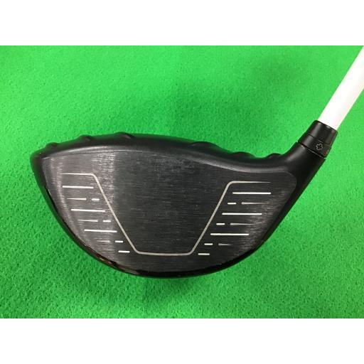 PING（ピン） G425 MAX 10.5°(アーコス無し) ドライバー DR フレックス