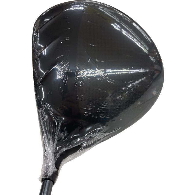PING（ピン） G440 HL SFT 10.5° ドライバー DR フレックスその他