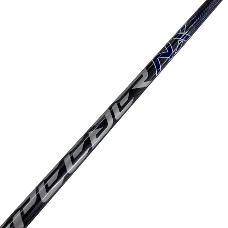 PING（ピン） G440 HL SFT 10.5° ドライバー DR フレックスその他