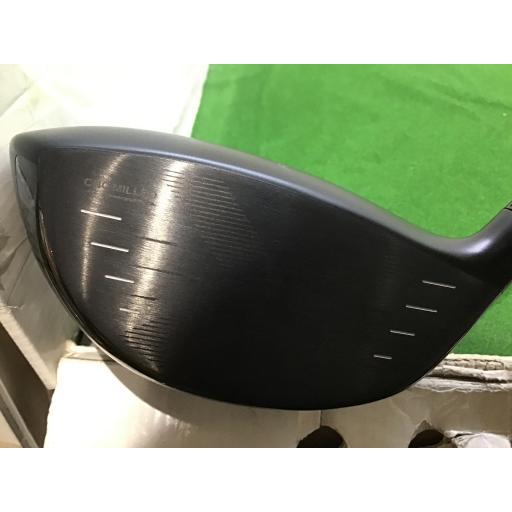 PRGR（プロギア） RS X MAX(2024) 10.5° ドライバー DR フレックスR