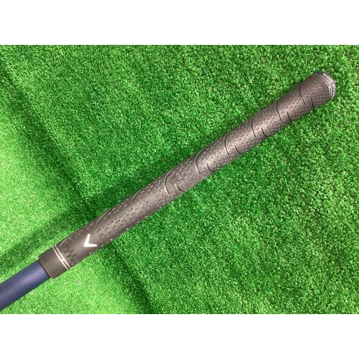 Callaway キャロウェイ パラダイム ドライバー X PARADYM 10.5