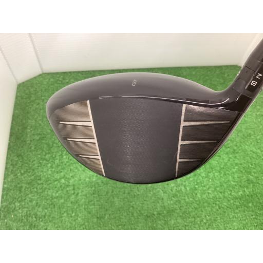 Titleist（タイトリスト） GT3 10° ドライバー DR フレックスS