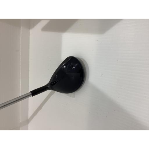 TaylorMade（テーラーメイド） Qi10 MAX U5 レディース ユーティリティ