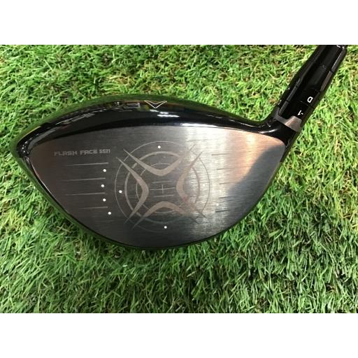Callaway EPIC SPEED 　◆◆◆DS 10.5度 EPIC（Callaway） キャロウェイ エピック ドライバー SPEED◇◇◇ DS