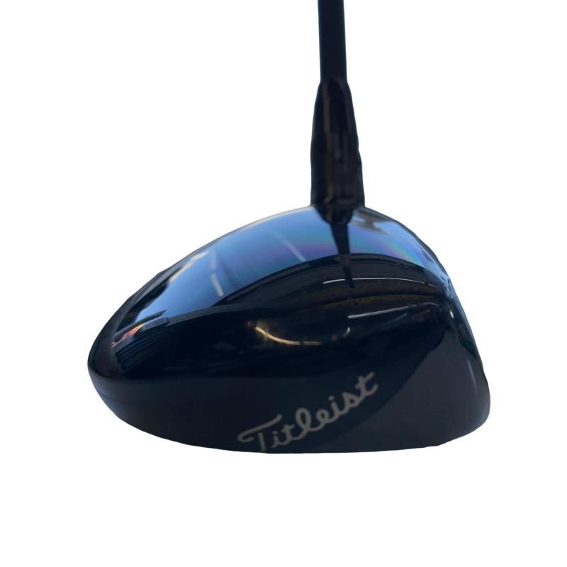Titleist（タイトリスト） TSR2 24° ユーティリティ UT フレックスS