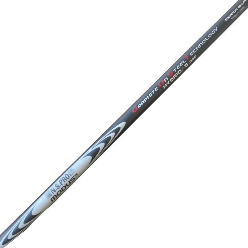 Titleist（タイトリスト） TSR2 24° ユーティリティ UT フレックスS
