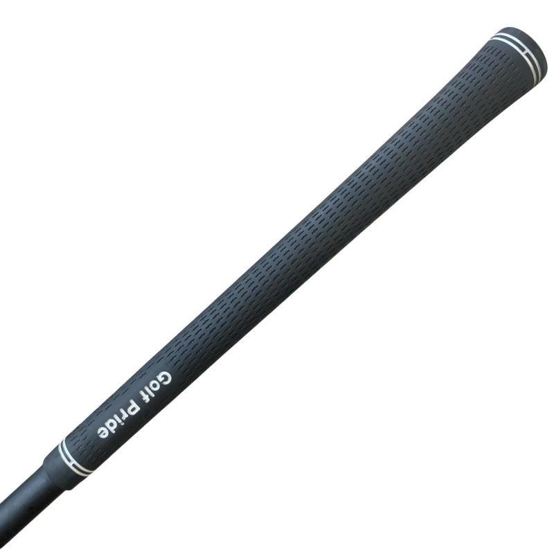Titleist（タイトリスト） TSR2 24° ユーティリティ UT フレックスS