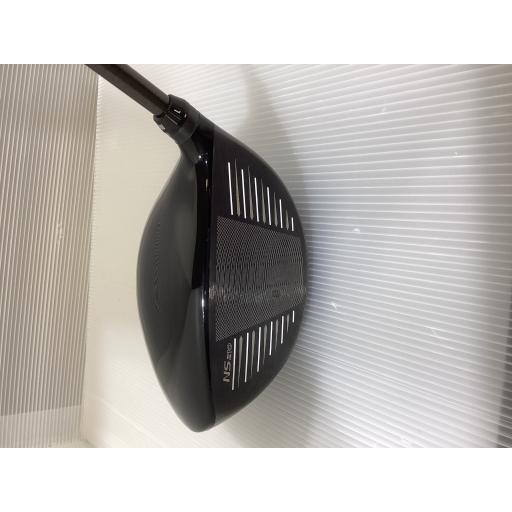 ゴルフパートナー NEXGEN NS210 10.5° ドライバー DR フレックスその他