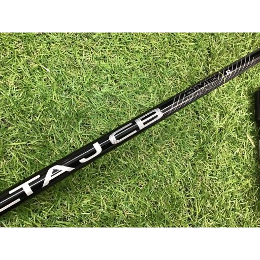 PING G430ユーティリティ2U 17度 TOUR2.0 CHROME85S