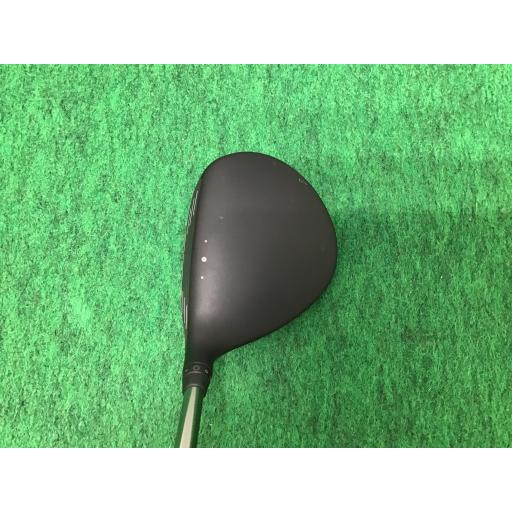 美品:PING G425 MAX フェアウェイウッド　3W PING（ピン） G425 MAX 3W(アーコス無し) フェアウェイウッド FW