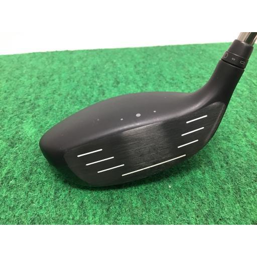 PING（ピン） G425 MAX 3W(アーコス無し) フェアウェイウッド FW