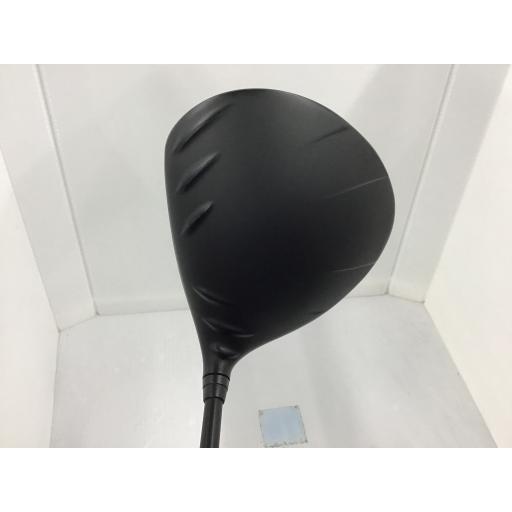 PING ピン G425 ドライバー LST 10.5°(アーコス無し) フレックスS 中古