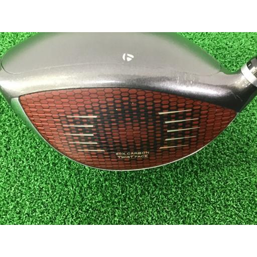 テーラーメイド ステルス ドライバー STEALTH STEALTH 12° レディース