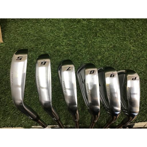 TOUR B ブリヂストン ツアーB アイアンセット X-CB 6S TOUR B ブリヂストン ツアーB アイアンセット X-CB 6S
