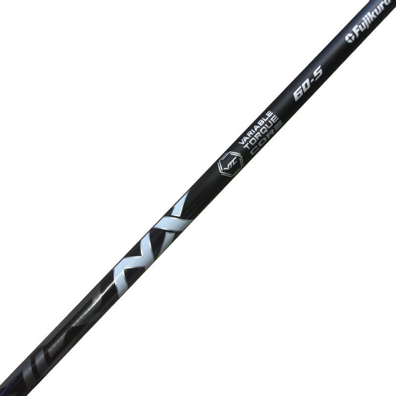 TaylorMade（テーラーメイド） テーラーメイドスリーブ付き(Qi4D系