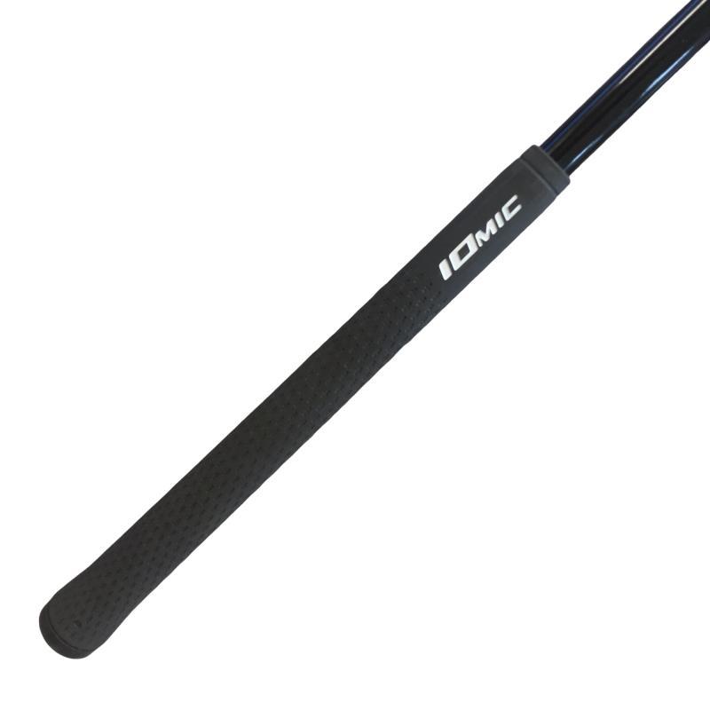 TaylorMade（テーラーメイド） テーラーメイドスリーブ付き(Qi4D系