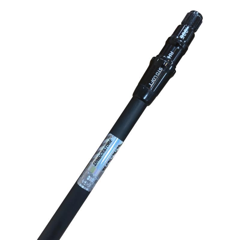 TaylorMade（テーラーメイド） テーラーメイドスリーブ付き(Qi4D系