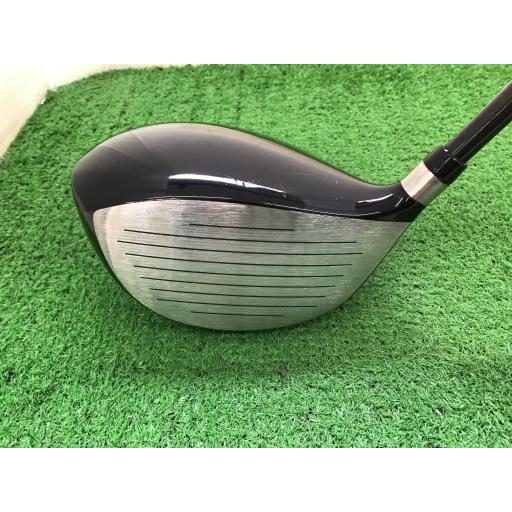 BALDO（バルド） BALDO CORSA PERFORMANCE 438 1W ドライバー DR