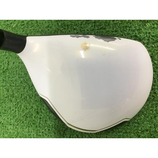 TaylorMade（テーラーメイド） GLOIRE G 3W フェアウェイウッド FW
