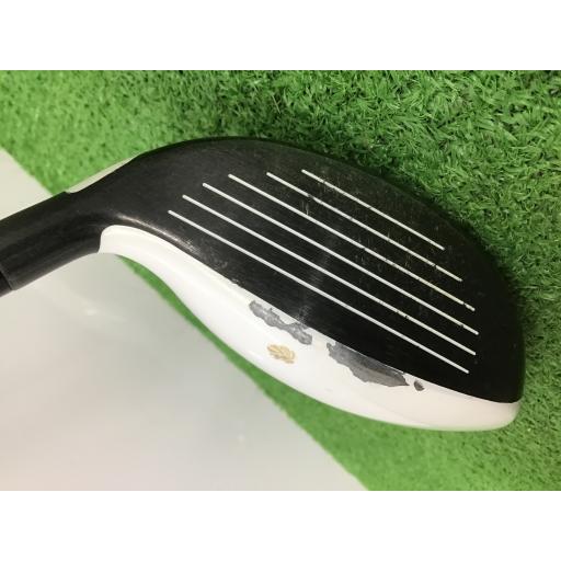 た*ー様 テーラーメイド GLOIRE G 3W 5W TaylorMade（テーラーメイド） GLOIRE G 3W フェアウェイウッド FW