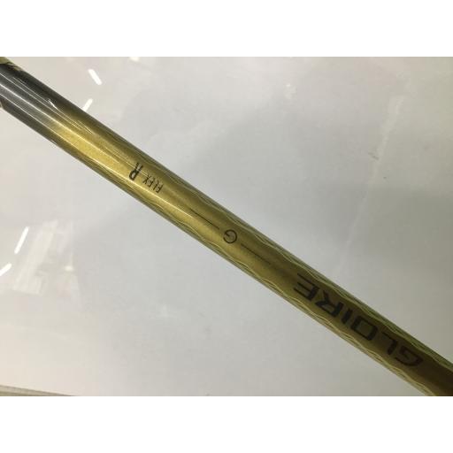 TaylorMade（テーラーメイド） GLOIRE G 3W フェアウェイウッド FW