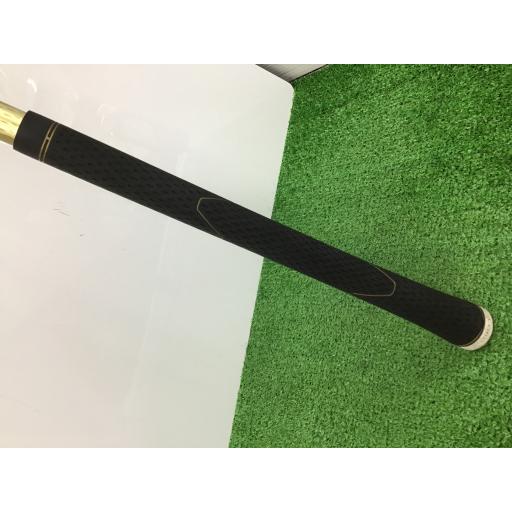 TaylorMade（テーラーメイド） GLOIRE G 3W フェアウェイウッド FW