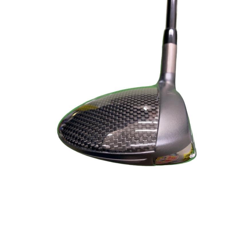 Callaway（キャロウェイ） PARADYM Ai SMOKE MAX HEAVEN WOOD