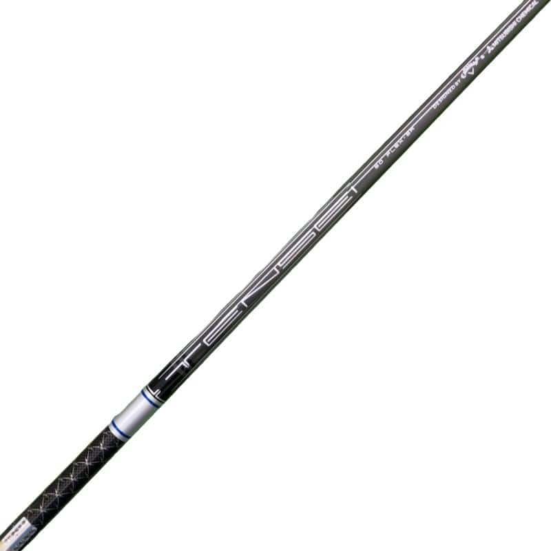 キャロウェイ PARADYM Ai SMOKE MAX HEAVEN ウッド キャロウェイ(Callaway)/パラダイム Ai SMOKE シリーズ フェアウェイ