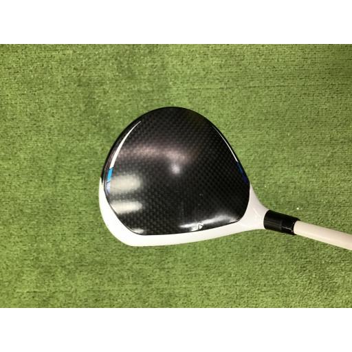 TaylorMade テーラーメイド シムツー フェアウェイウッド MAX-D SIM2