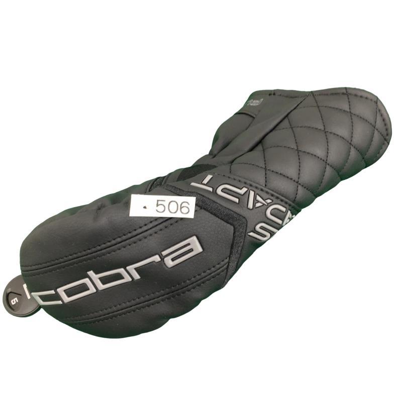 COBRA（コブラ） cobra DS-ADAPT X 5W フェアウェイウッド FW
