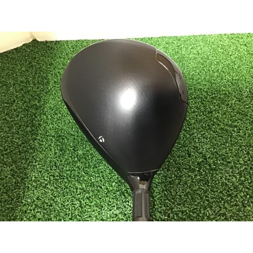 TaylorMade（テーラーメイド） STEALTH 5W フェアウェイウッド FW