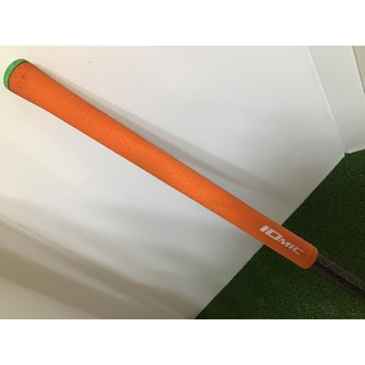 TaylorMade（テーラーメイド） STEALTH 5W フェアウェイウッド FW