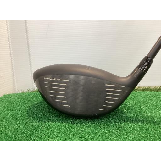 DUNLOP（ダンロップ） SRIXON ZXi MAX 10.5° ドライバー DR フレックス