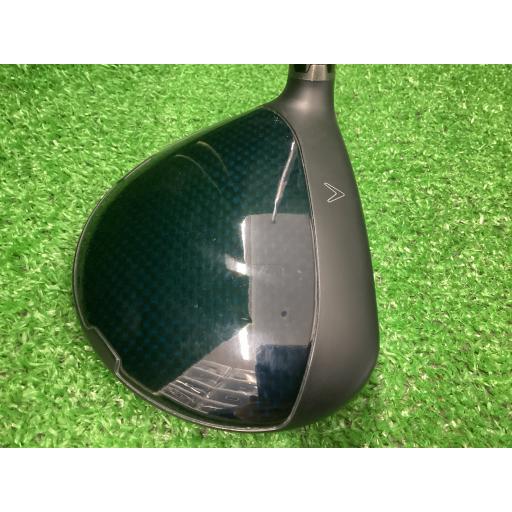 キャロウェイ PARADYM 3W フェアウェイウッド FW フレックスS_1