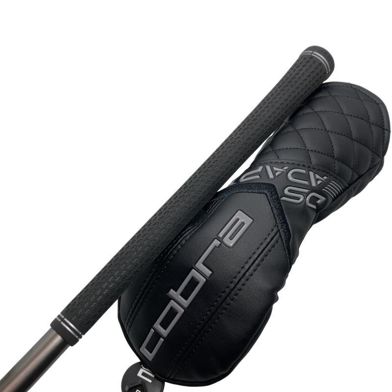 COBRA（コブラ） cobra DS-ADAPT 4H ユーティリティ UT フレックスS