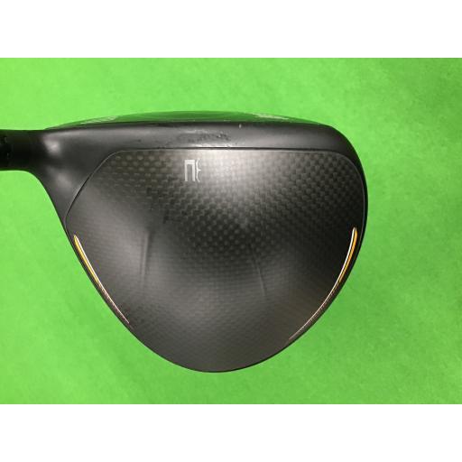 COBRA(ゴルフ) コブラ キング ドライバー LTDx KING 10.5 COBRA(ゴルフ) コブラ キング ドライバー LTDx KING 10.5