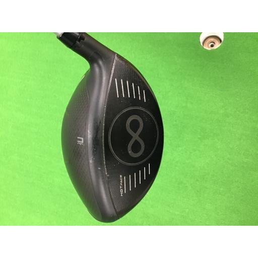 COBRA(ゴルフ) コブラ キング ドライバー LTDx KING 10.5 COBRA(ゴルフ) コブラ キング ドライバー LTDx KING 10.5