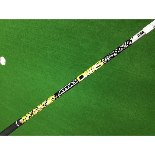 COBRA(ゴルフ) コブラ キング ドライバー LTDx KING 10.5 COBRA(ゴルフ) コブラ キング ドライバー LTDx KING 10.5