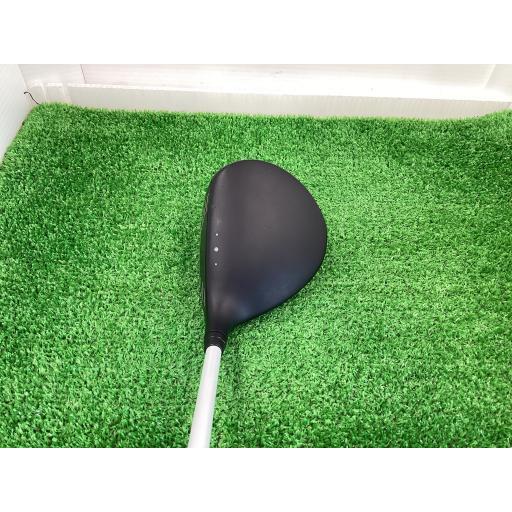 G425 ヘッド単品☆ピン フェアウェイウッド PING MAX 3W 14.5度 日本 