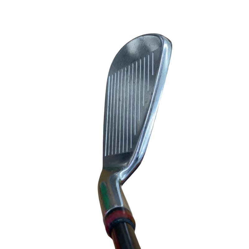 YONEX（ヨネックス） CYBER STAR NANO V 8S アイアンセット IR