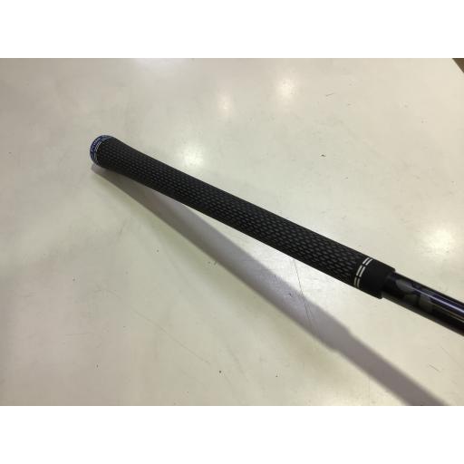 テーラーメイド Qi10 LS  9° ドライバー DR フレックスSの画像