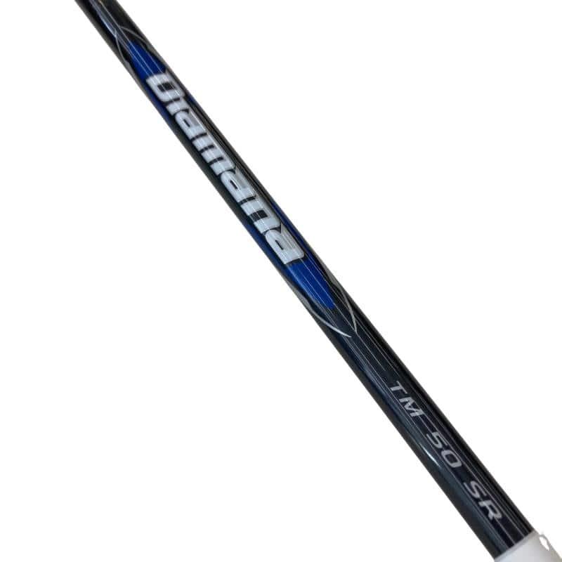 TaylorMade（テーラーメイド） Qi10 LS 10.5° ドライバー DR