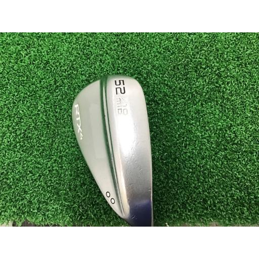 Cleveland Golf（クリーブランドゴルフ） クリーブランド