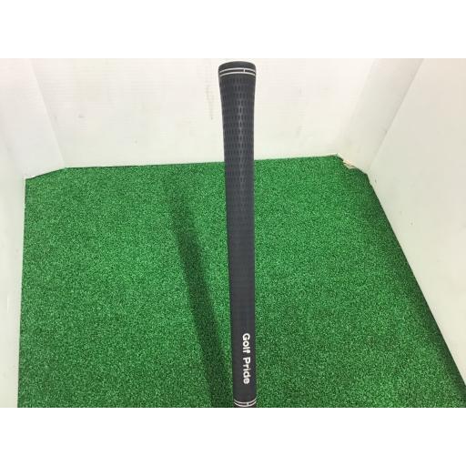 Cleveland Golf（クリーブランドゴルフ） クリーブランド