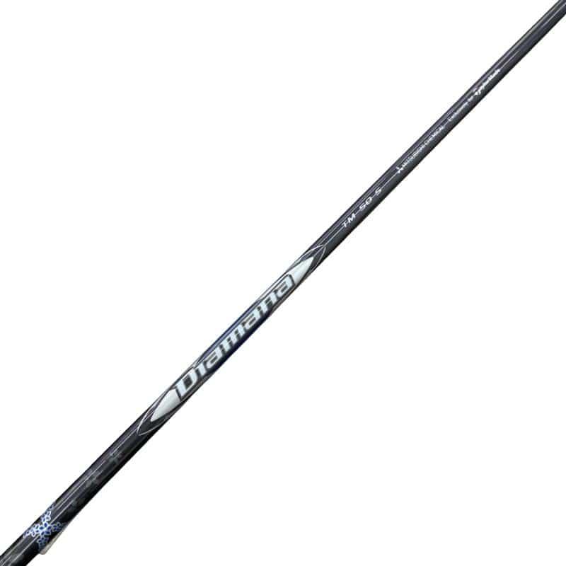 TaylorMade（テーラーメイド） Qi10 TOUR 3W フェアウェイウッド FW