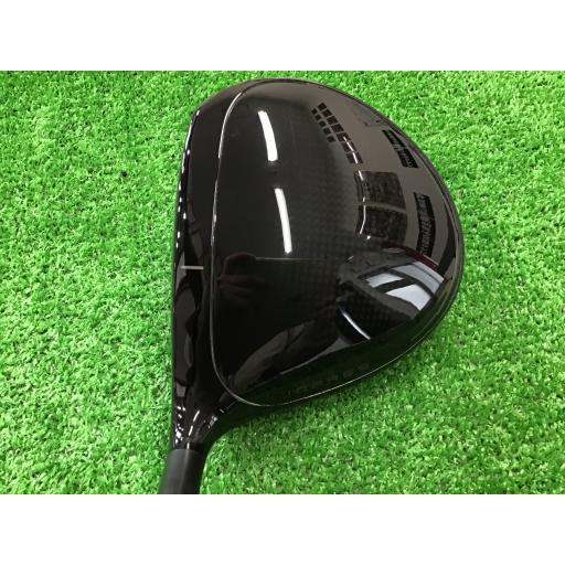 YAMAHA（ヤマハ） inpres DRIVESTAR TYPE/D(2025) 10.5° ドライバー DR