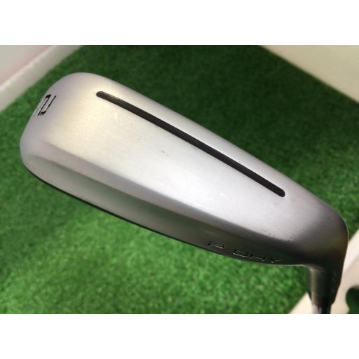 TaylorMade テーラーメイド Taylormade TM ユーティリティ P TaylorMade テーラーメイド Taylormade TM ユーティリティ P
