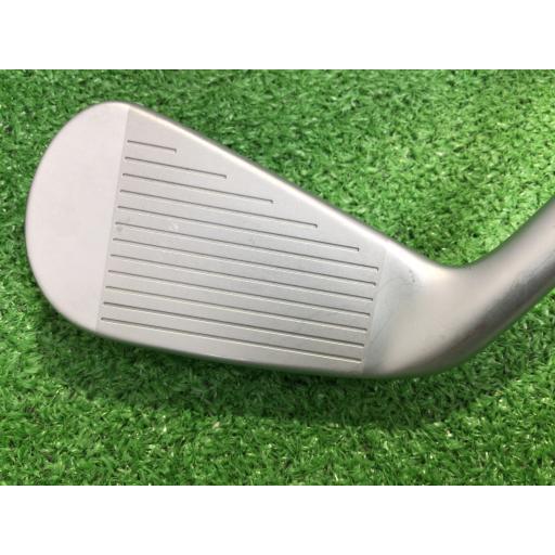 TaylorMade テーラーメイド Taylormade TM ユーティリティ P TaylorMade テーラーメイド Taylormade TM ユーティリティ P