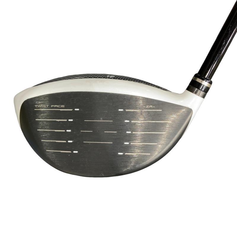 TaylorMade（テーラーメイド） SIM GLOIRE 9.5° ドライバー DR