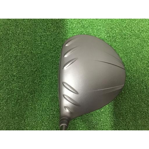 PING G410 LST ドライバー 10.5度 ヘッドのみ G410LST ドライバー ピン